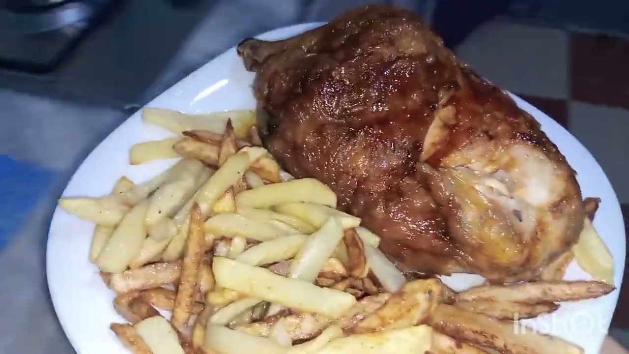 ليوم نودعها ريحت المرحوم 😭 كانت معمرا عليا الدار 🏠ليوم السكر طاحلي😵‍💫
