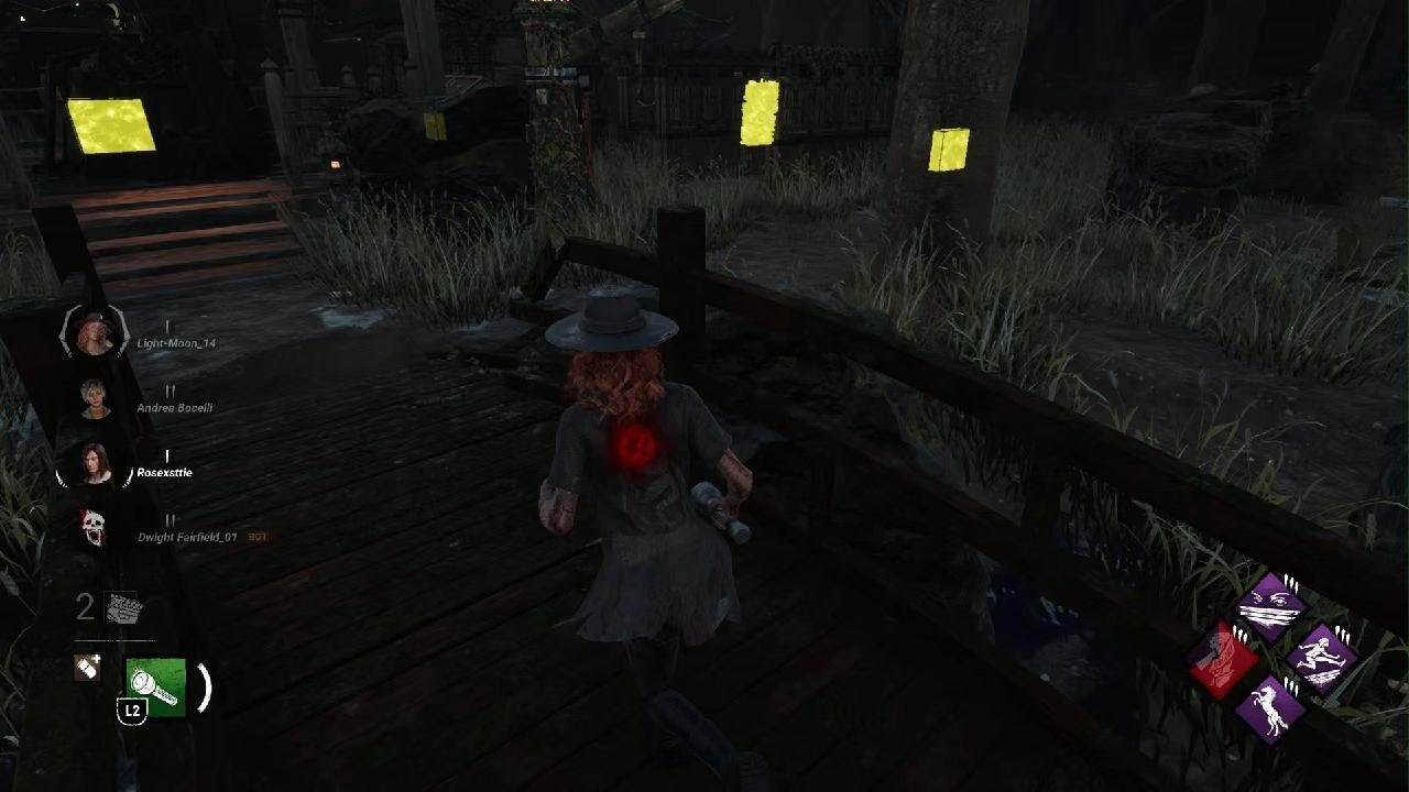 Dead by Daylight_20260121233145