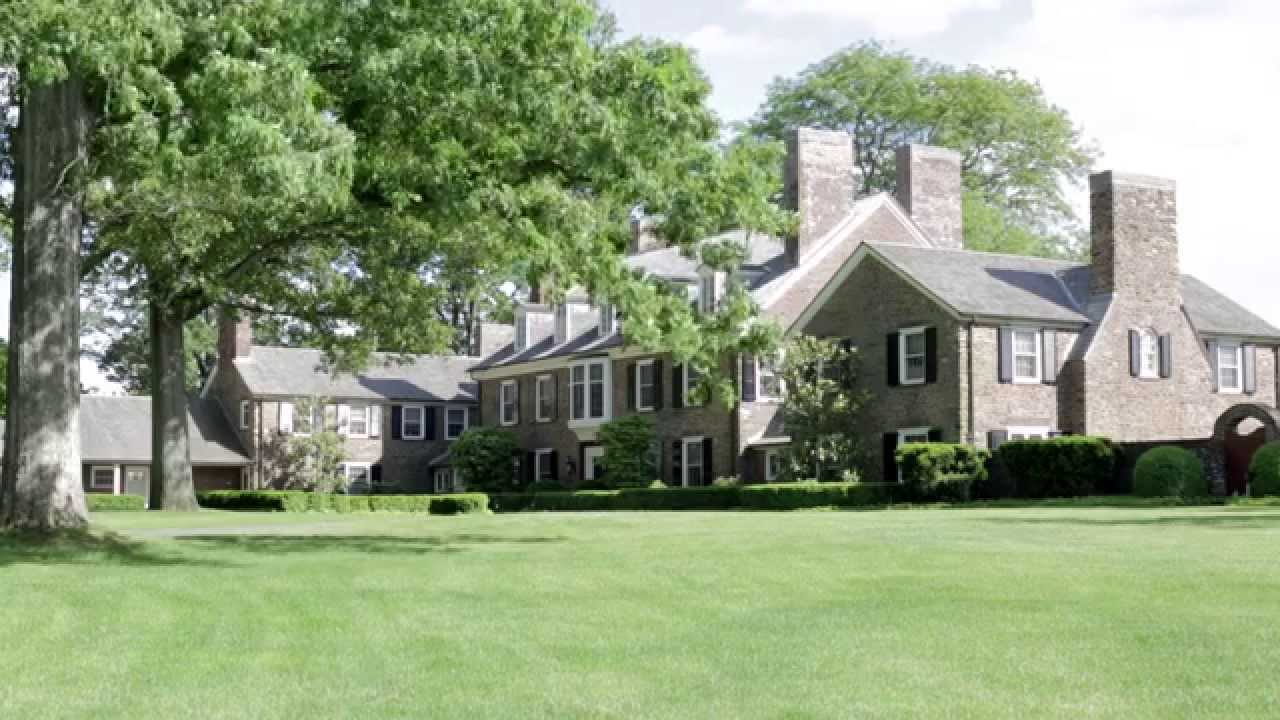 Video of Red Gate, Harding Twp NJ - Real Estate Homes for Sale
