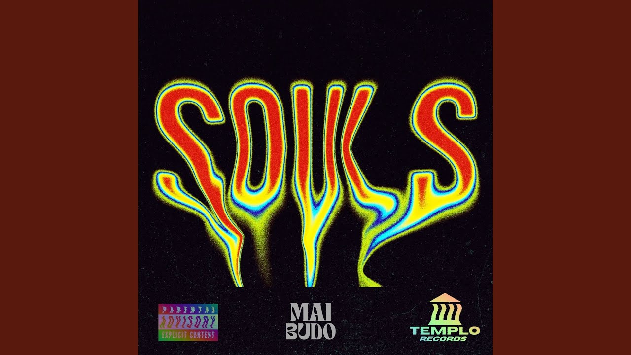 Souls