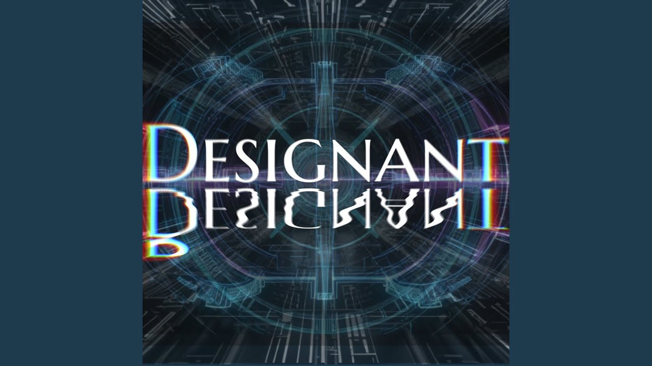 Designant.