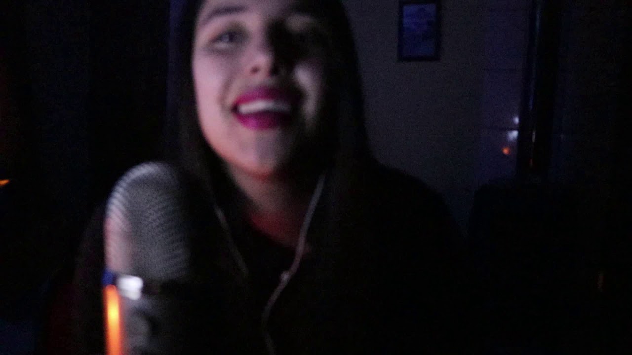 palabras detonantes  (^.^)/