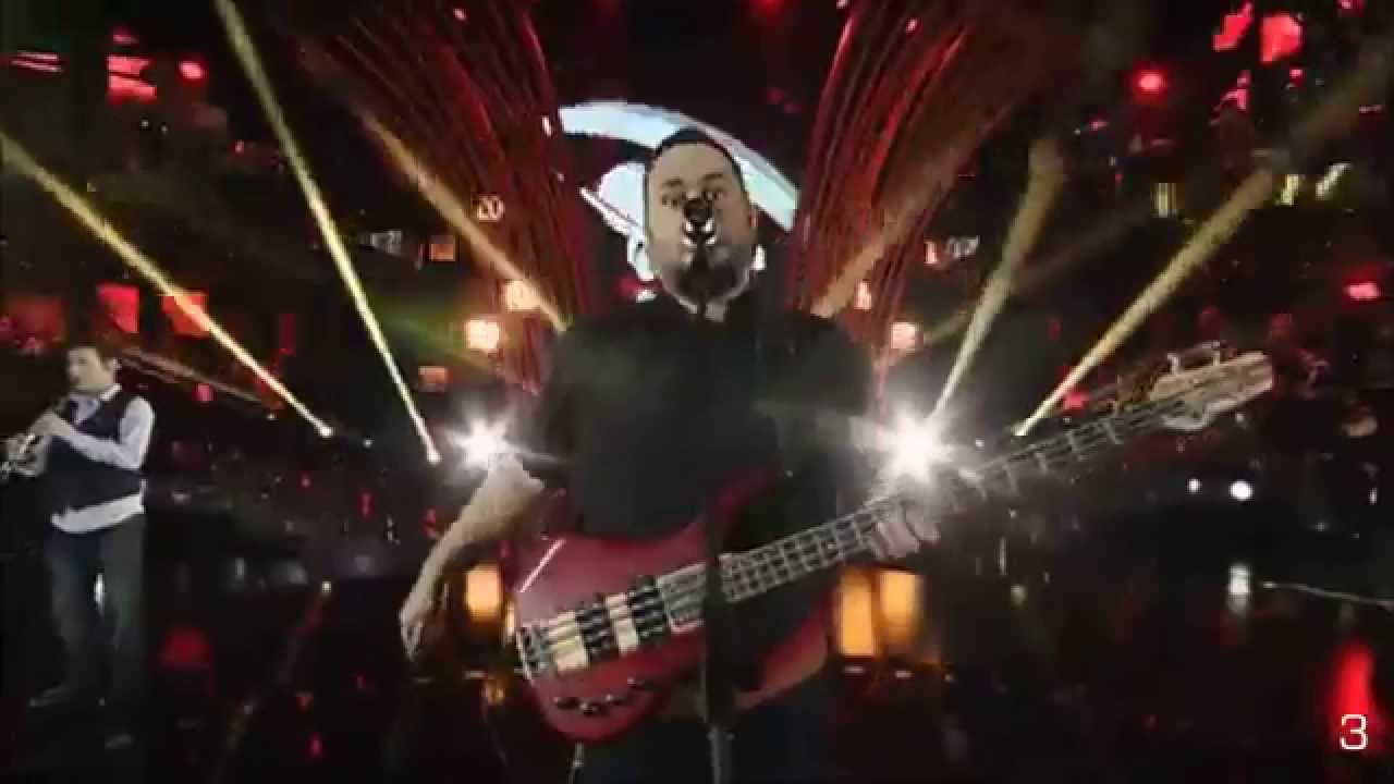 Eurovision 2015 Albania: My Top 10 Festivali i Kenges