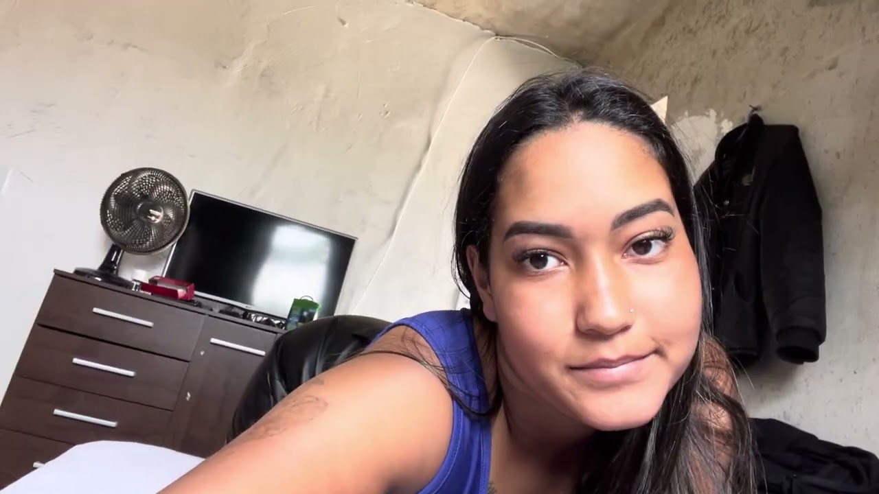 Gosta meu coroa 