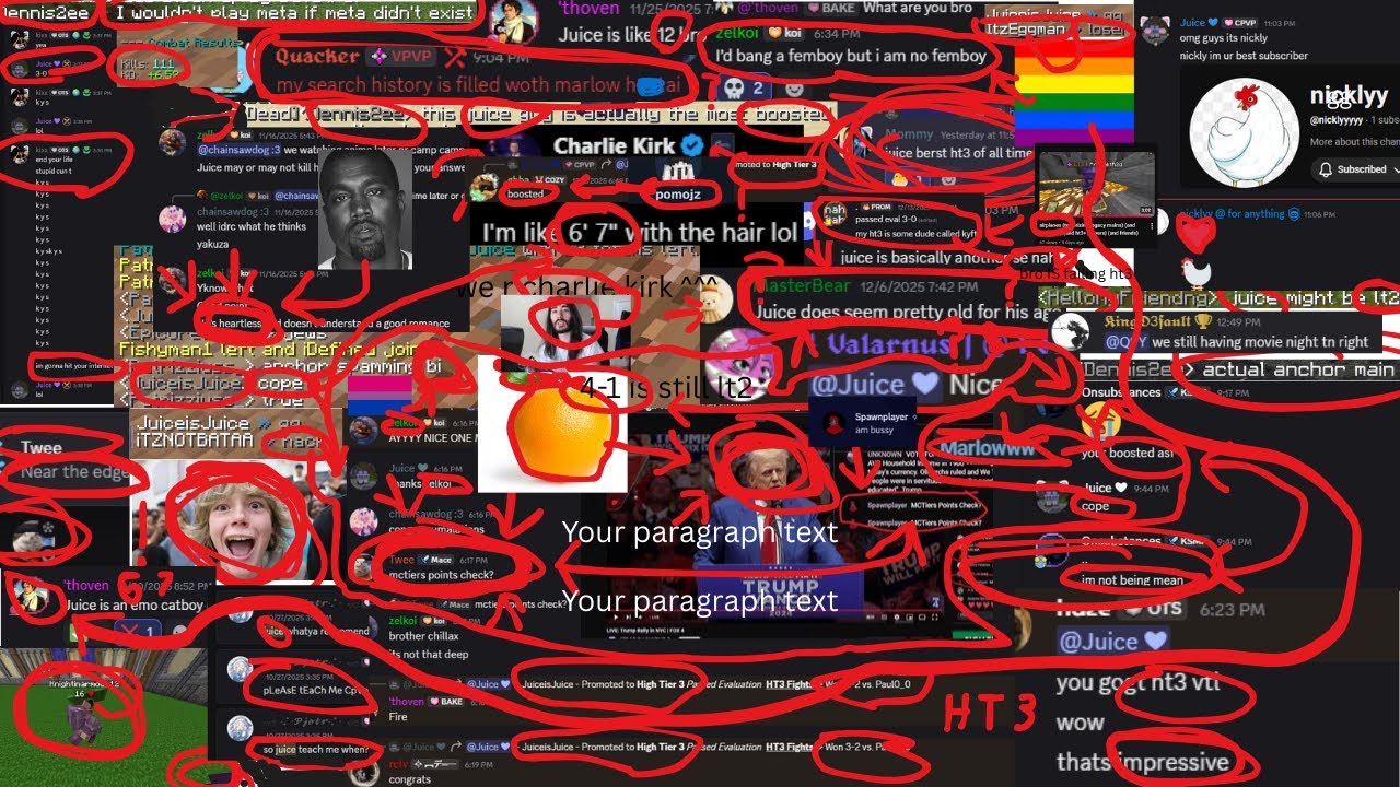 The HT3 pvplegacy main