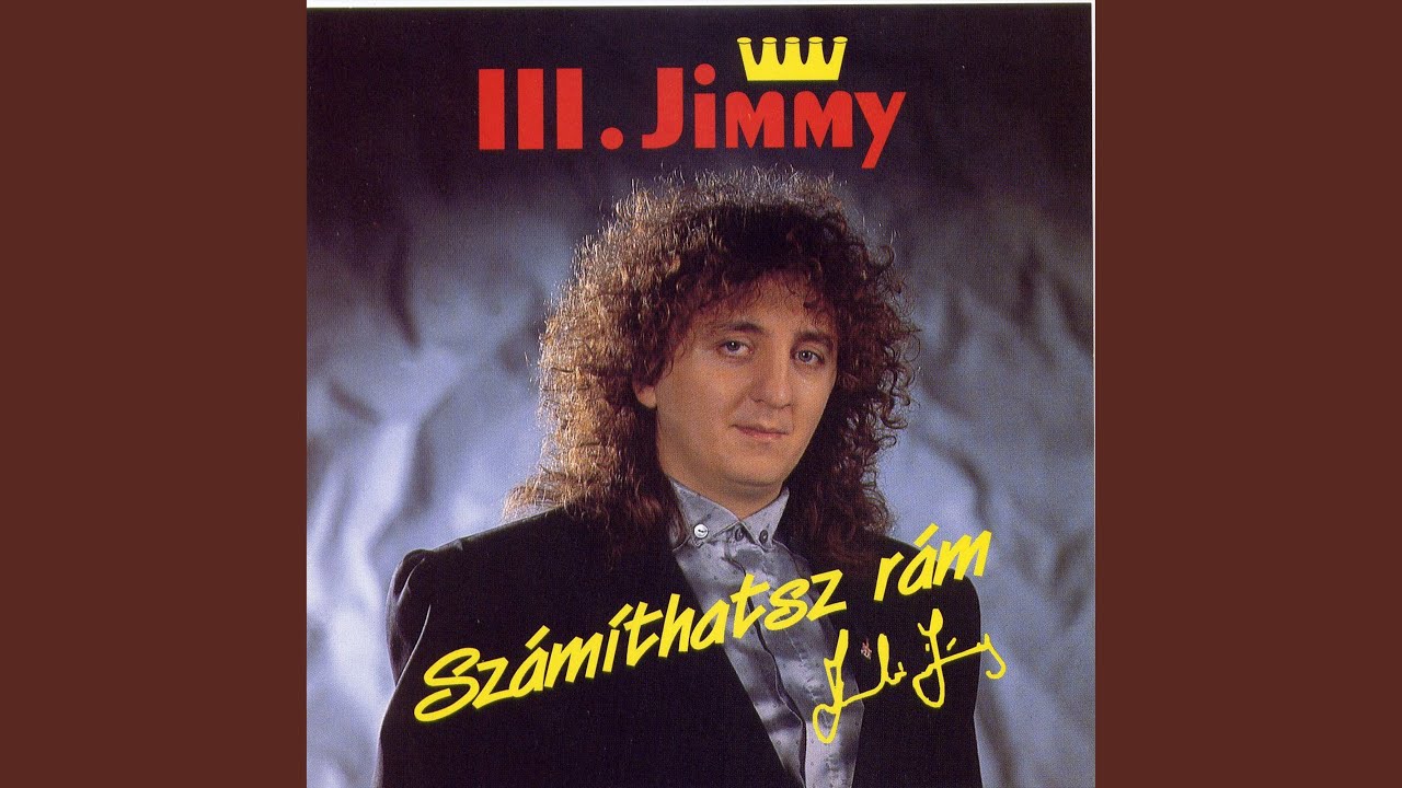 Ki szeret engem?
