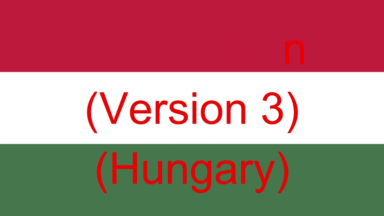 Moscow Multilanguage (Dubs Only, 21 Languages)