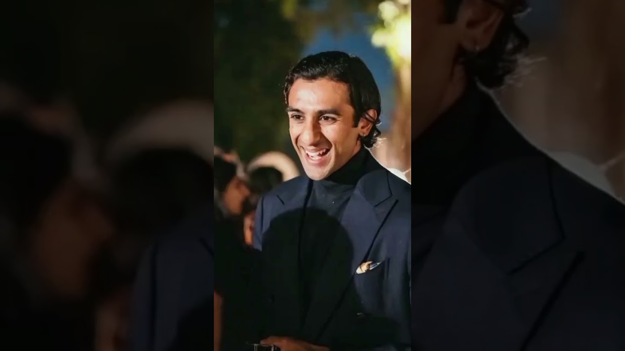 Young King of Jaipur | Padmanabh Singh | Royal family of Jaipur | Gauravi Singh | Diya Kumari.