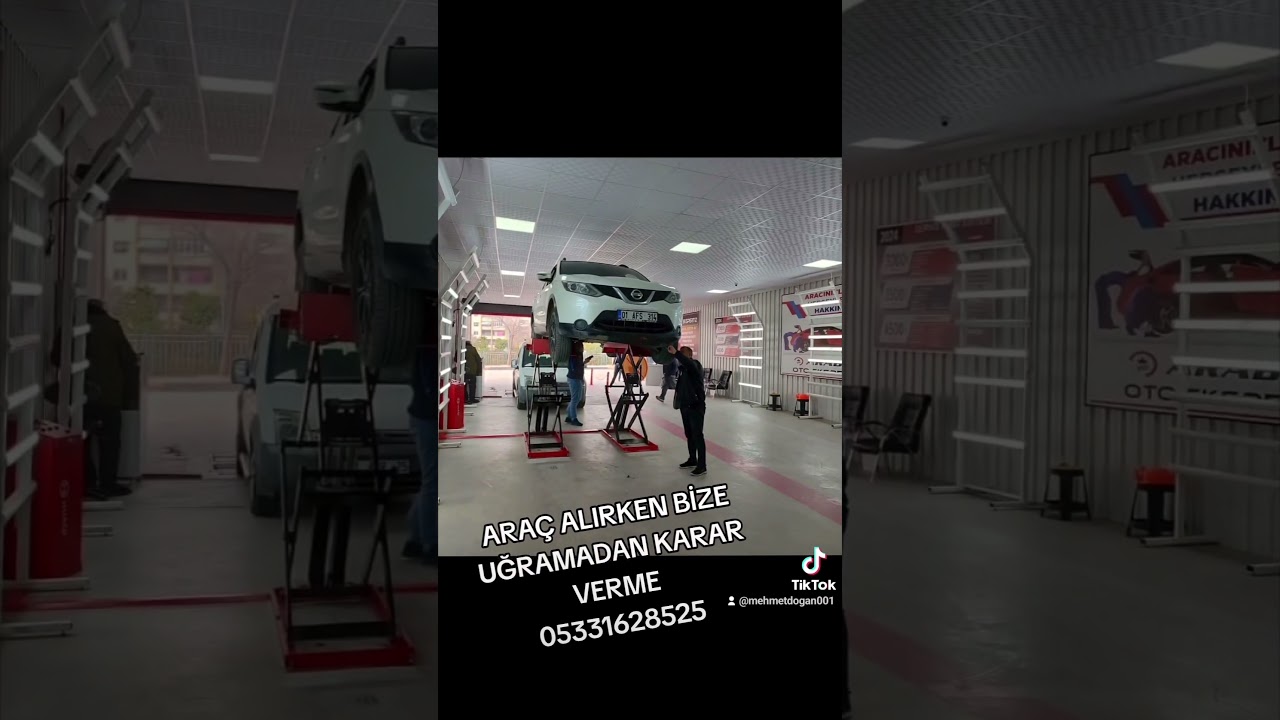 @takip&ccedil;i @&ouml;ne &ccedil;ıkar adana oto ekspertiz firmasi, oto ekspertiz,