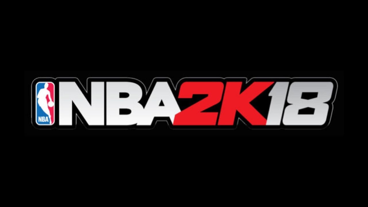 Joseph VS. Zachary Episode 206 - NBA 2K18