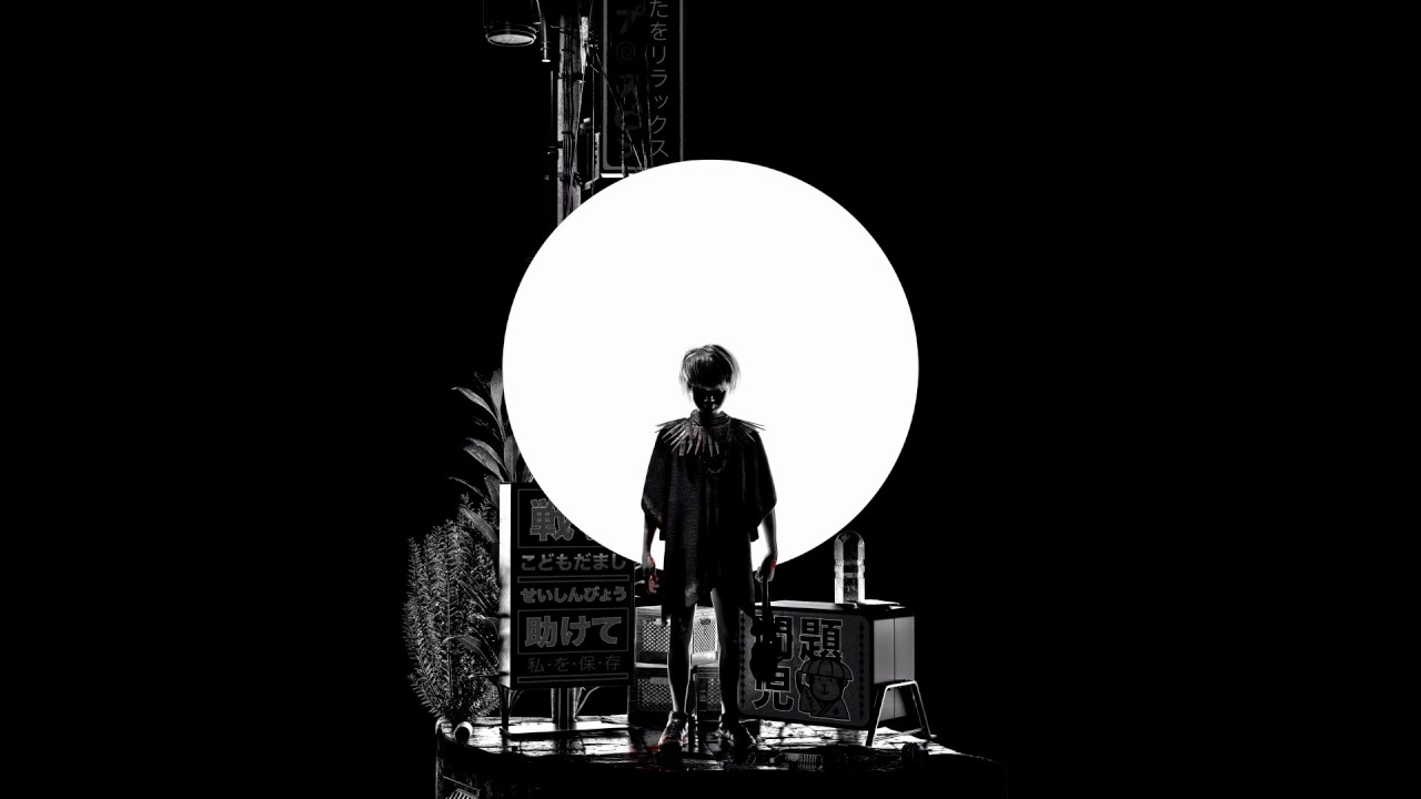 Danger - 11:02