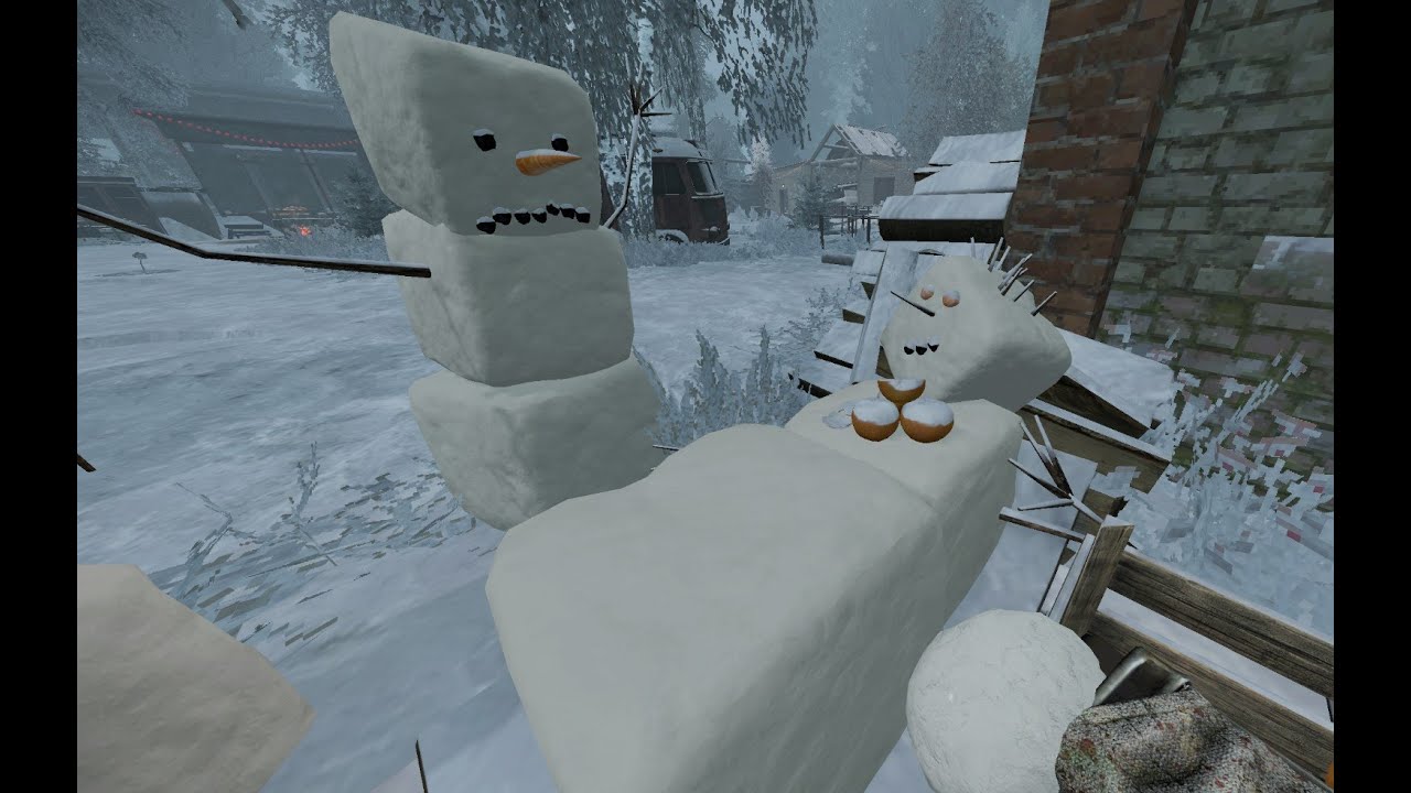 нафиг иномарки