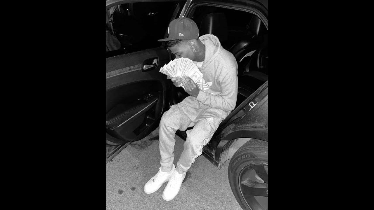 [FREE] Raq Baby Sample Type Beat 