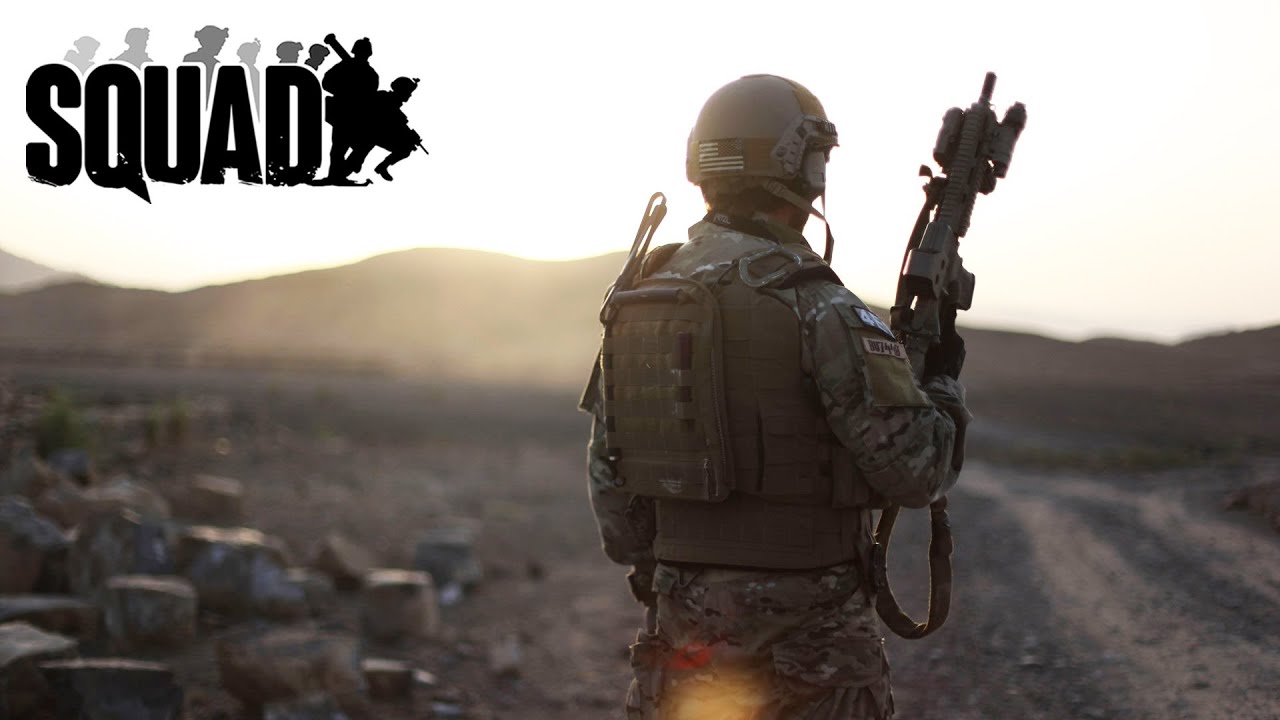 ШОРТС ТЯЖКИЙ SQUAD / СКВАД /ТГК,ДОНАТ В ОПИСІ / #shorts #ігри  #squad #squidgame #military #shorts