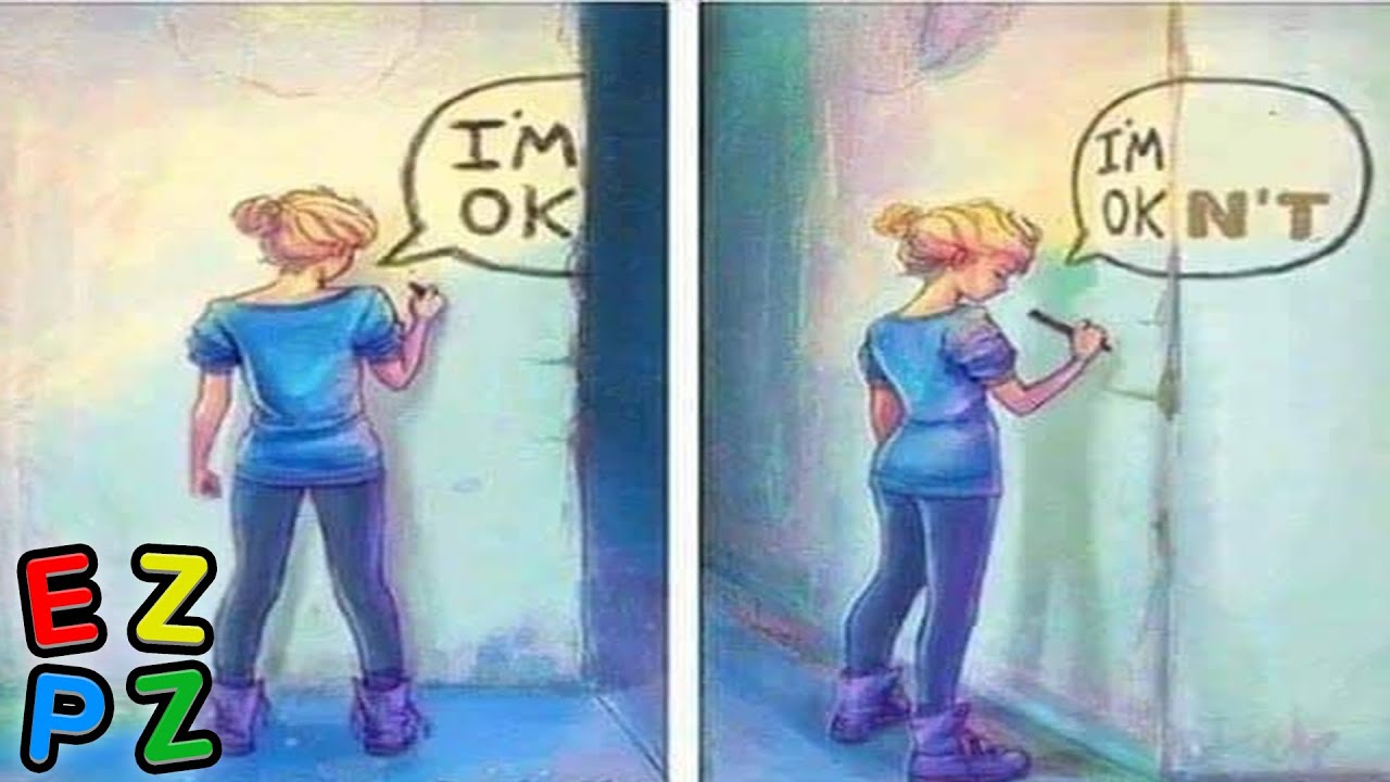 r/Im14andthisisdeep · i'm okn't