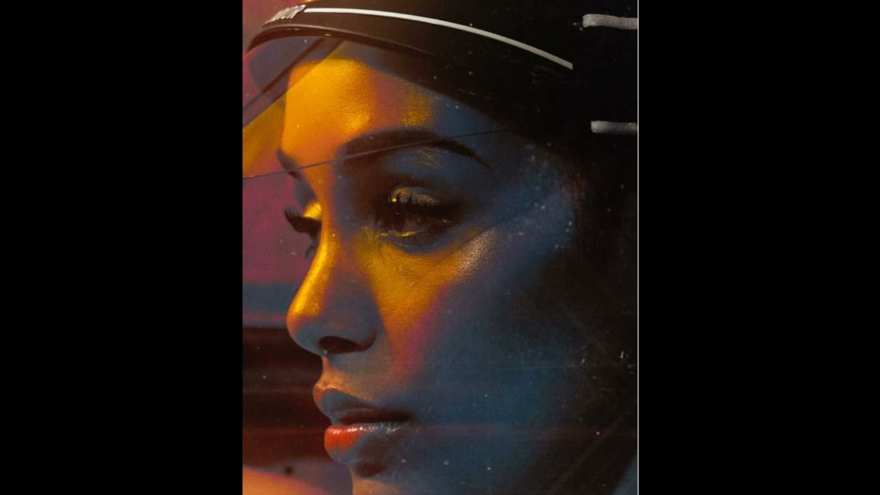 [SOLD] Soulful 70s Rnb Type Beat "Not over you"
