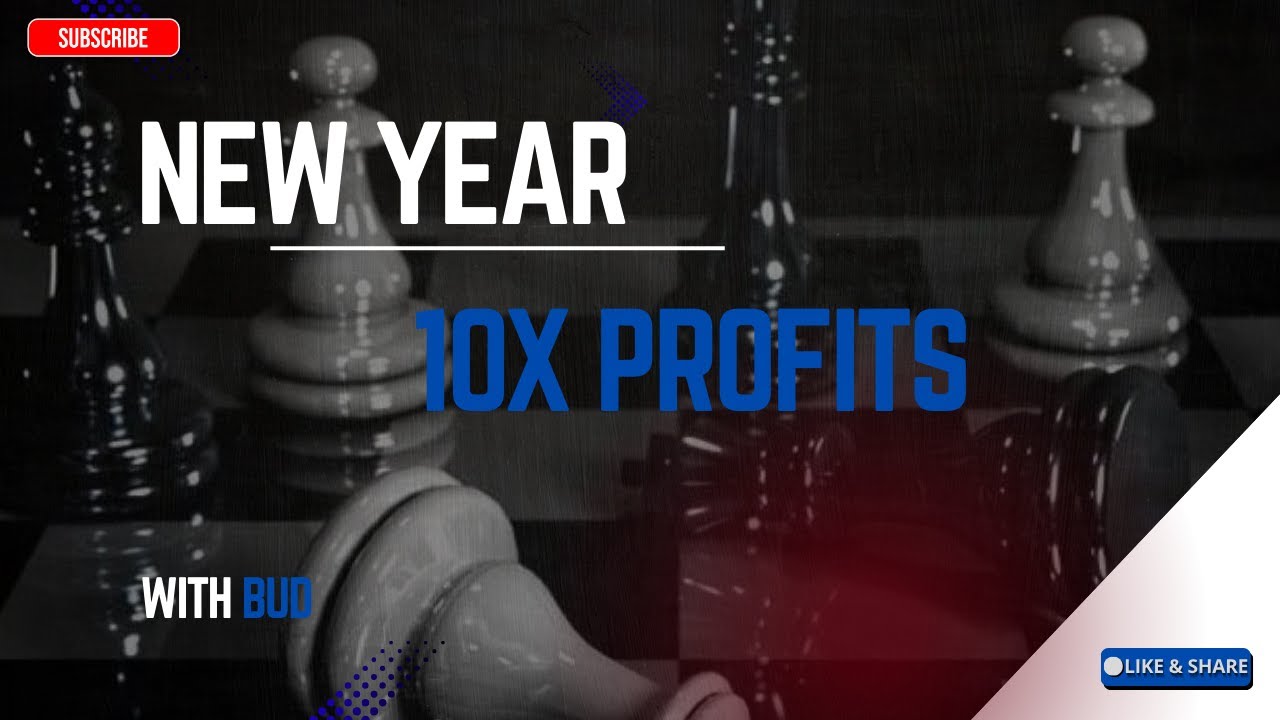 BUILDING BUSINESS SYSTEMS THAT WORK| BUD