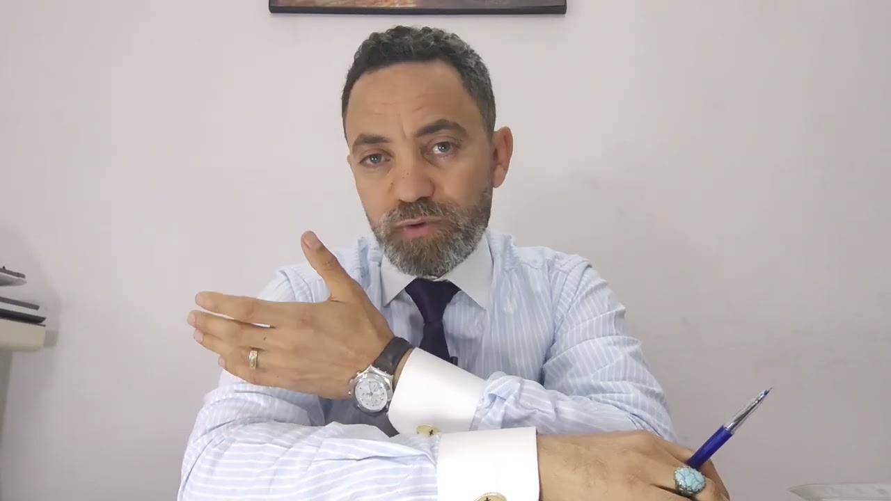 استمرار العدوان الصهيوني الأمريكي علي ايران الآثار المترتبة لحرب أمريكا وإسرائيل الظالمة علي ايران