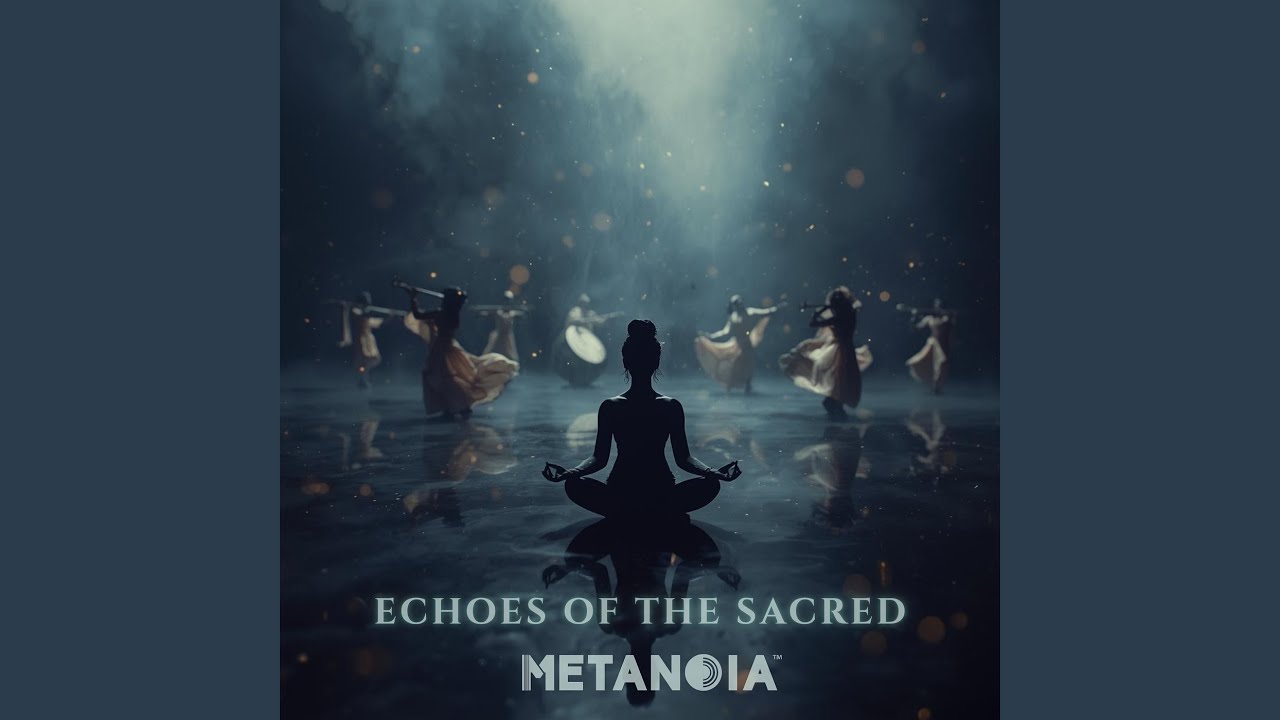 Moksha