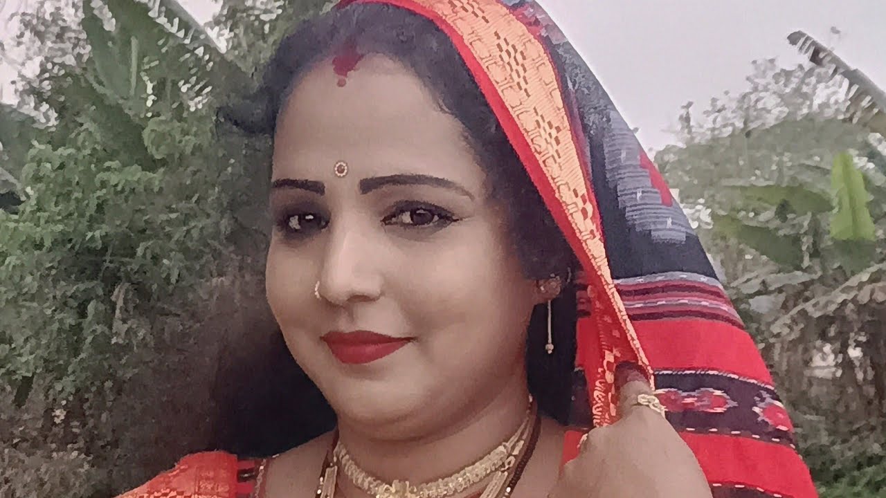 Bishnupriya Mohanty Vlog is live on 🙏 ଆସରେ କିଏ ଖାଇବ ଆସ 😋😋😋😋😋😋😋😋