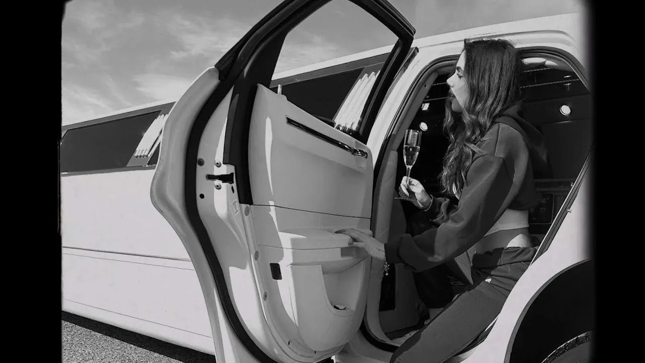 Maradonée - Ergastolo D'Amore prod.Nathys (Official Video) Ep.2