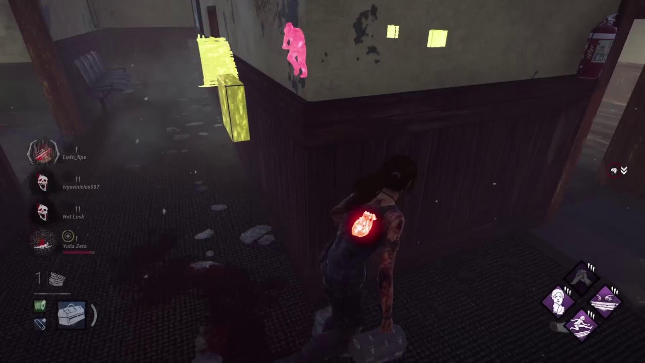 DBD 01-03