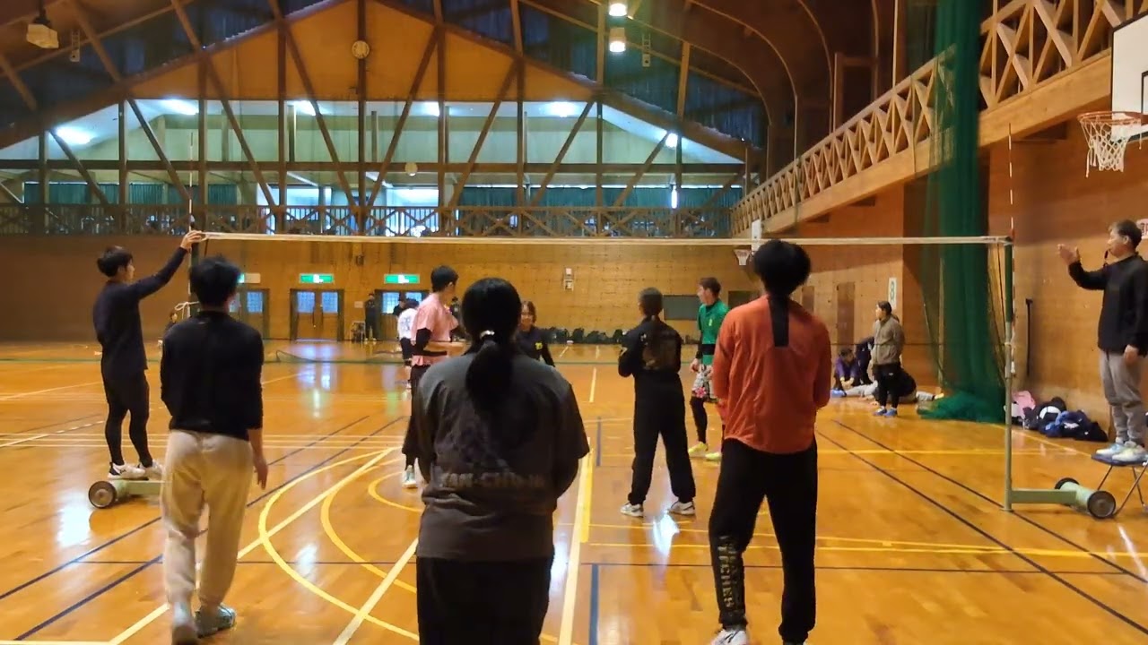 2025.12.28.煌龍戦（兵庫県）
