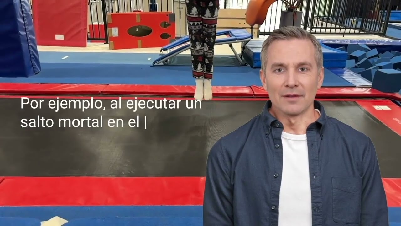 Impacto: pies juntos vs separados.EVOLVE Minuto 13 — La fuerza no cambia… el área sí.