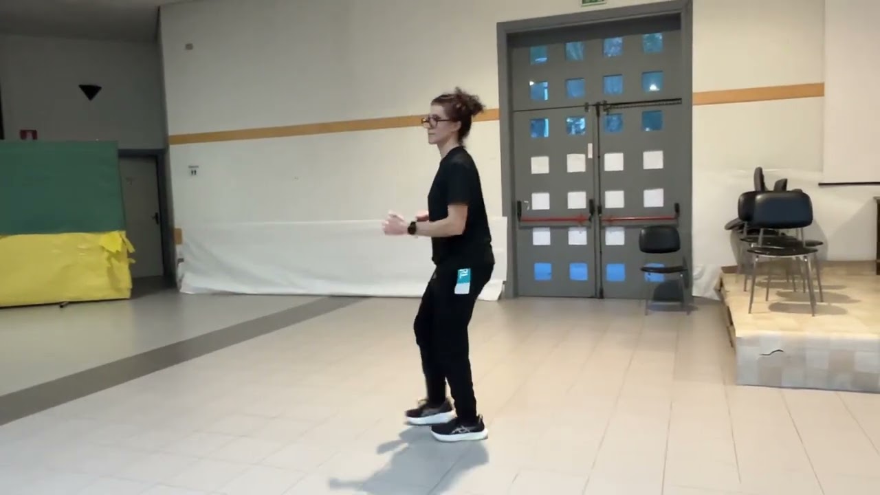 KIZOMBA