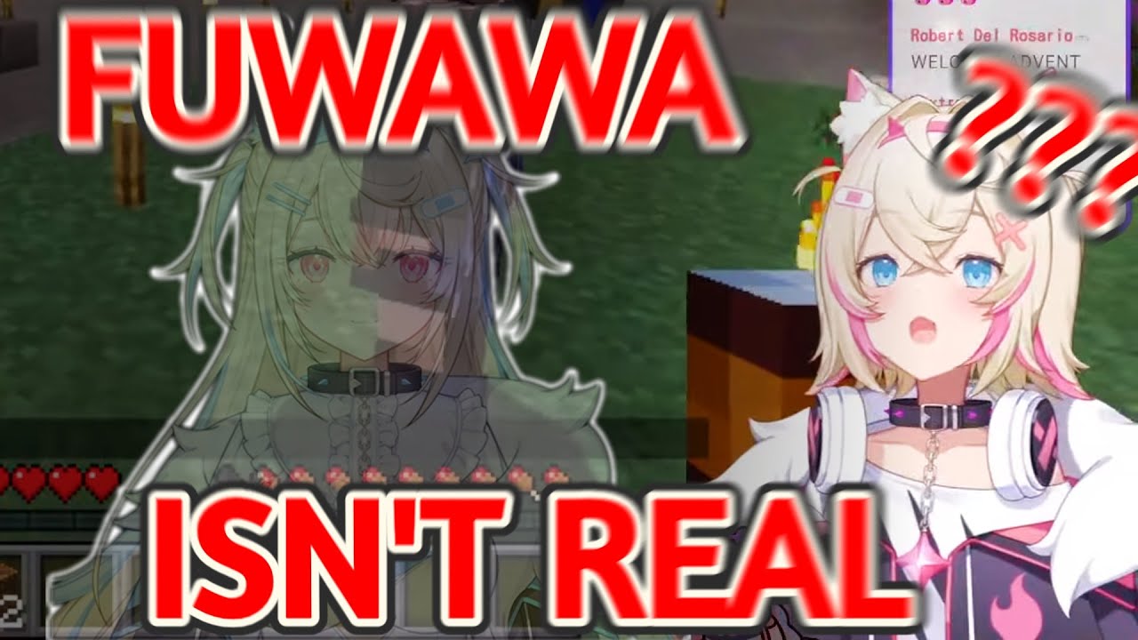 Mococo You Need To Wake Up! The Accident Wasn't Your Fault! It's Been 10 Years!