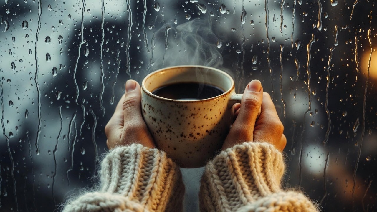 Pure Acoustic Folk | Best Soothing Guitar Melodies (No Talking)