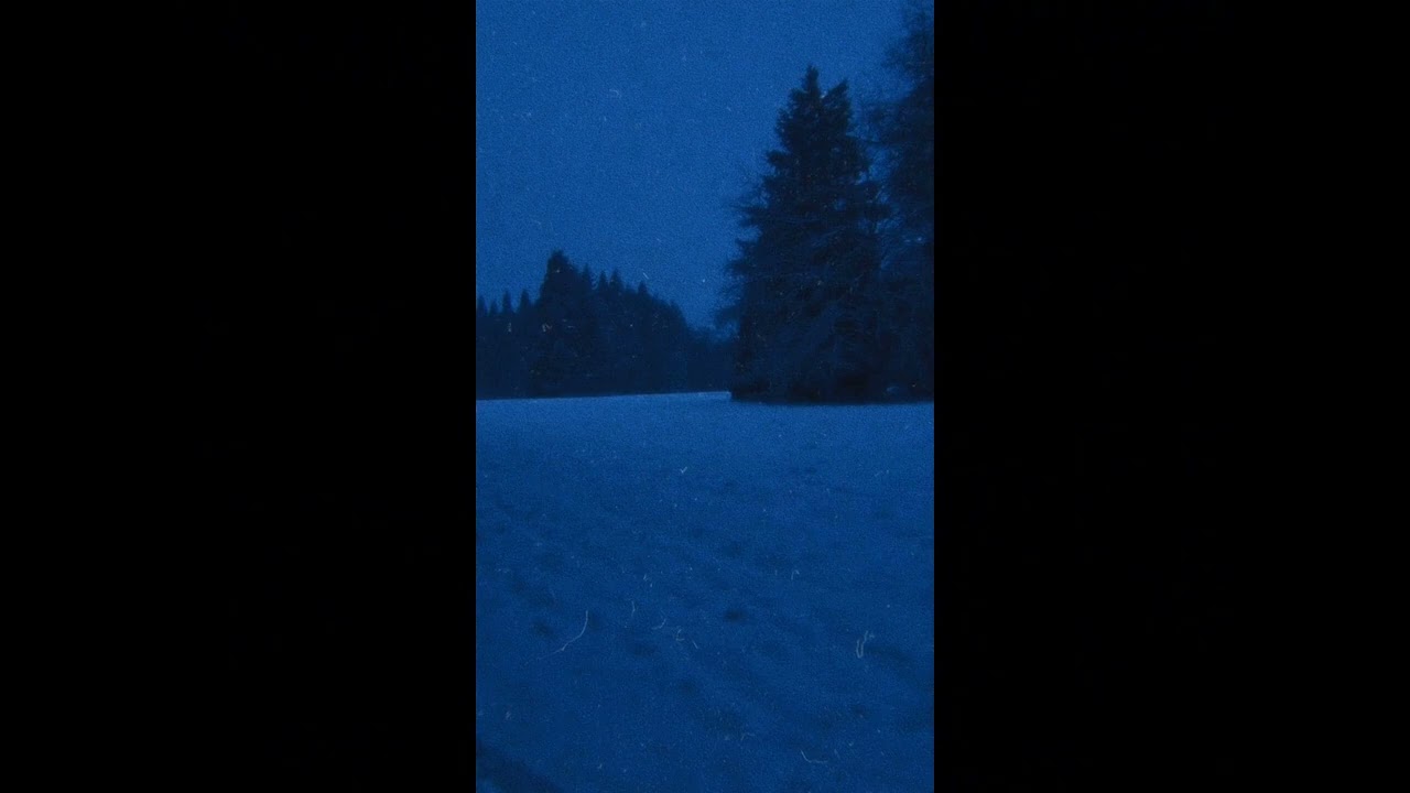 (FREE) Slowcore,Shoegaze,Duster Type Beat - Take care