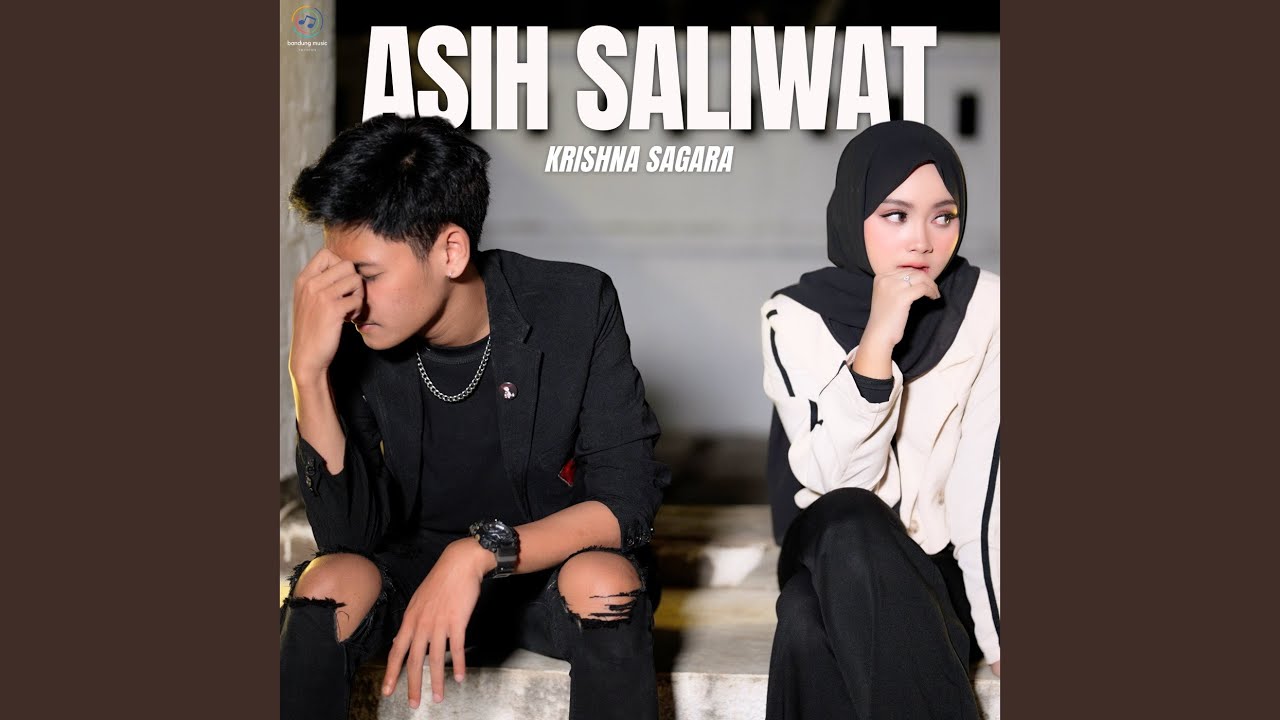 Asih Saliwat
