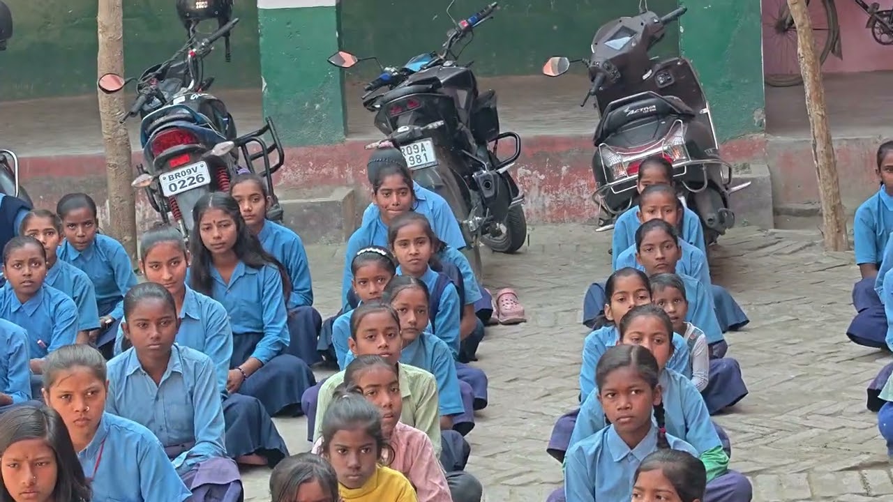राष्ट्रीय विज्ञान दिवस 2026