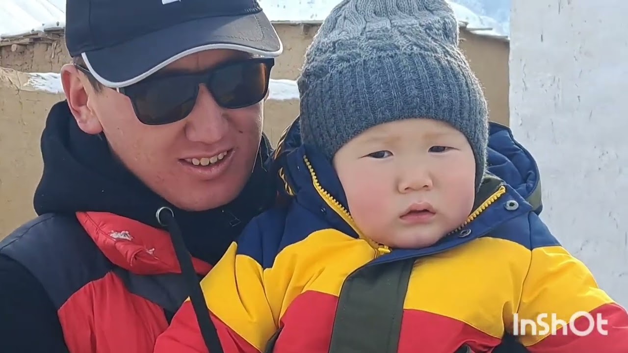 УЧТОБО Чон-каракол ОРУНБЕК  ДИНАРА уйлону той.14.12.2023ж.#жанылыктар #ыр #алай #той #бата #достор #