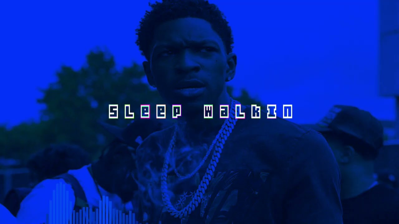 (FREE) CEO Trayle Type Beat | 2026 | 