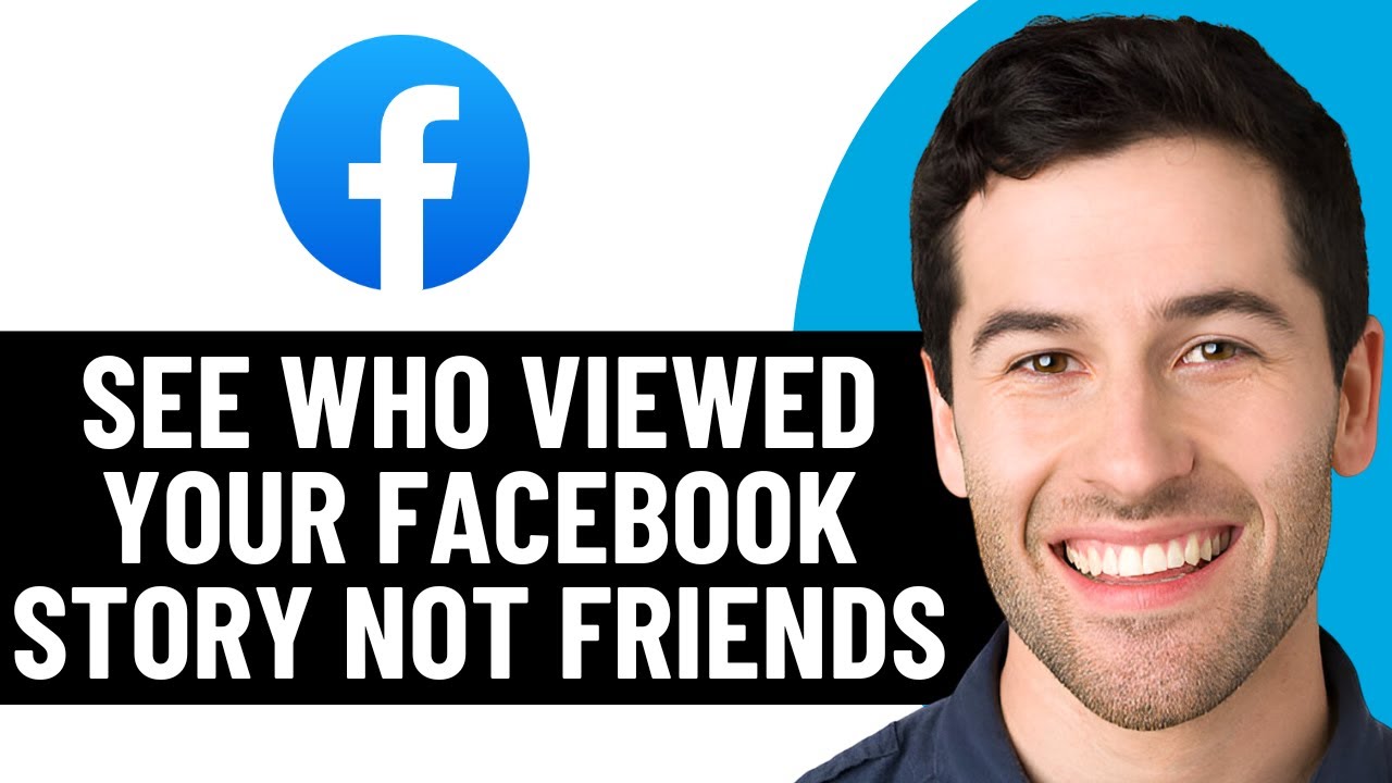 HOW TO SEE WHO VIEWED YOUR FACEBOOK STORY NOT FRIENDS 2026! (BEST METHOD)