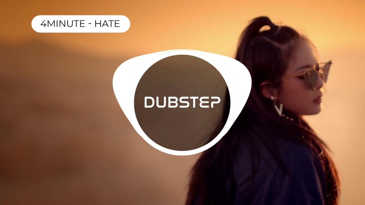 EDM in Kpop: Subgenres and examples