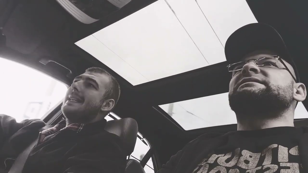 Marcin Bajena x Kowal - Gdynia
