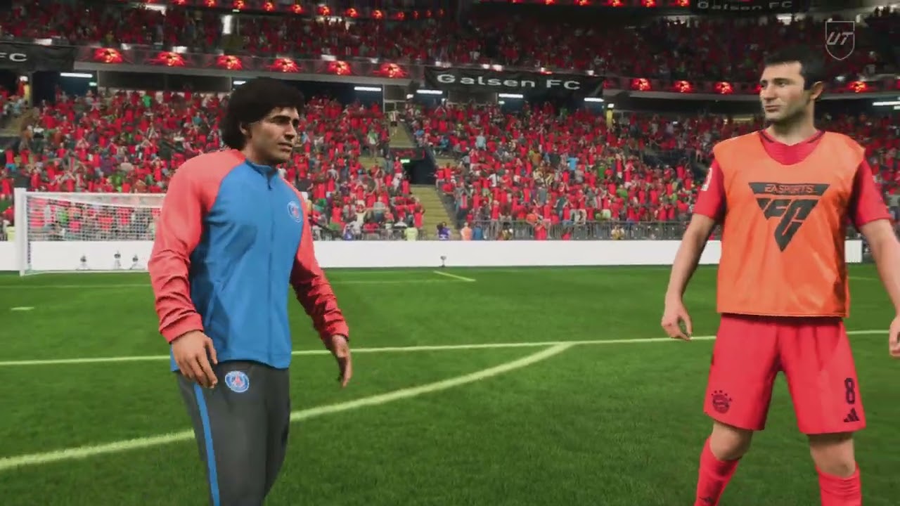 EA SPORTS FC 25_20250420112620 4411