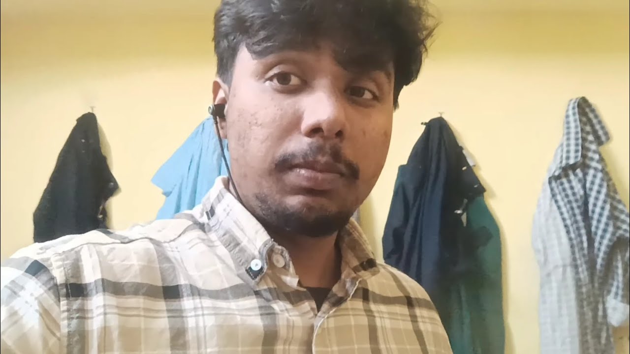 Roommate Shubham’s First Day at Gym 💪😂 | Survived or Not?