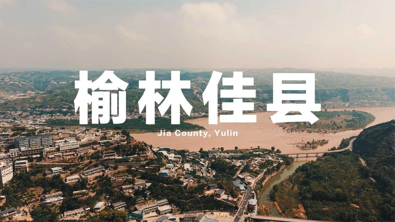 这是一个需要极大耐心的短片，性急的莫入