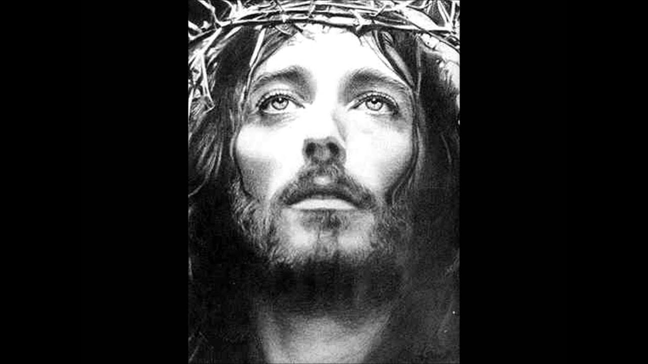 Russian Audio Bible book of Matthew chapter 1