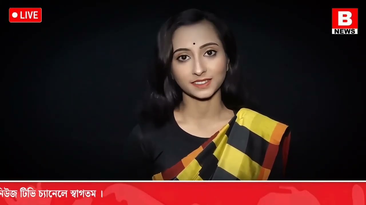 31 January 2026 Akashvani Live news | আকাশবাণী কলকাতা স্থানীয় সংবাদ । আকাশবাণী বাংলা সংবাদ