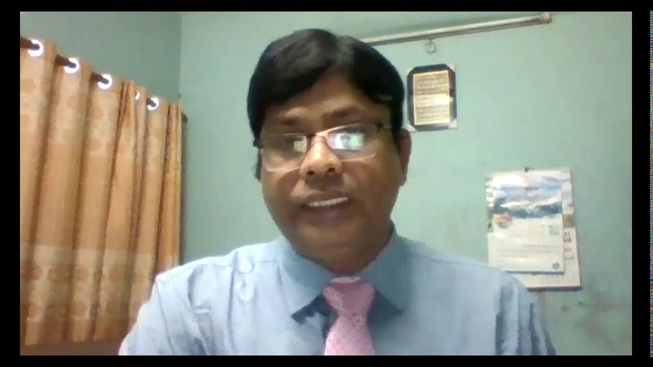 Focus Writing  (Role of telemedicine during corona pandemic)