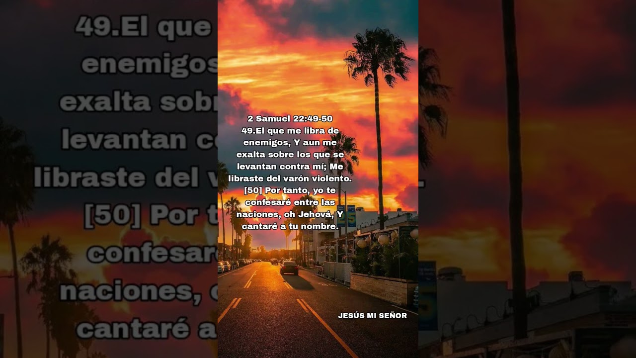 hombres de valor - alabanza     gracias JESÚS.