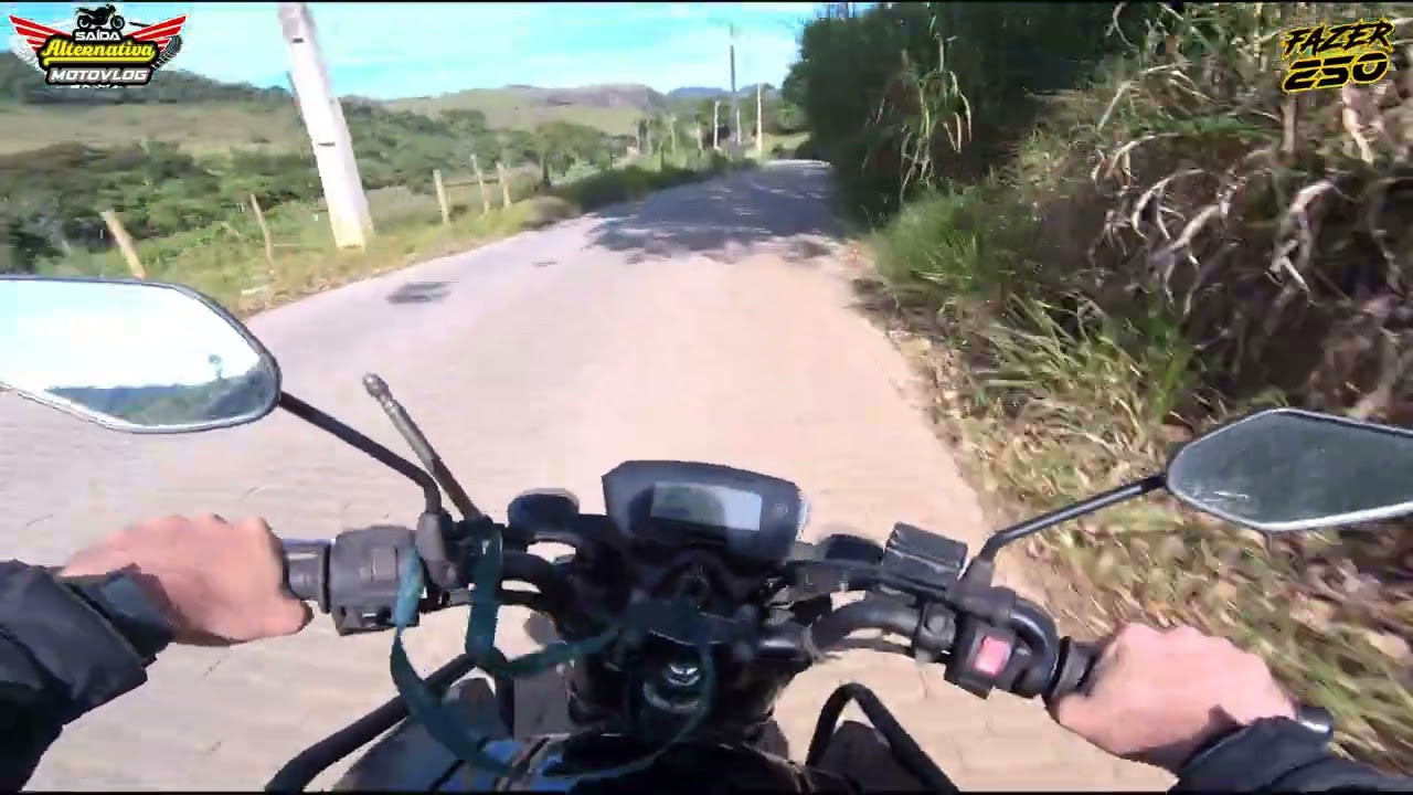 NOVOS PROJETOS