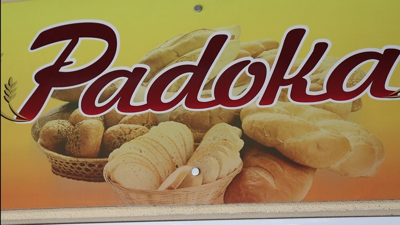 MOVIMENTO PADOKA FAMILIA MUSSARELA