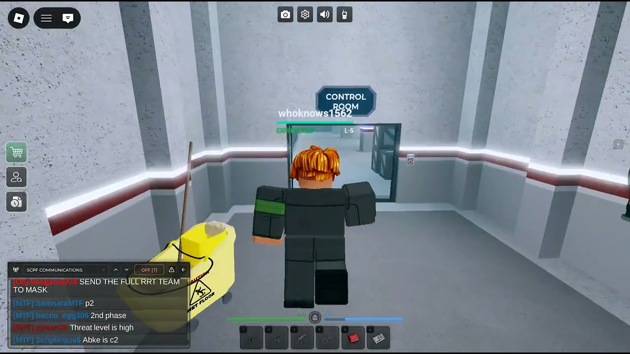 @siteroleplay i found a scp 076 teaming with cd 2:12