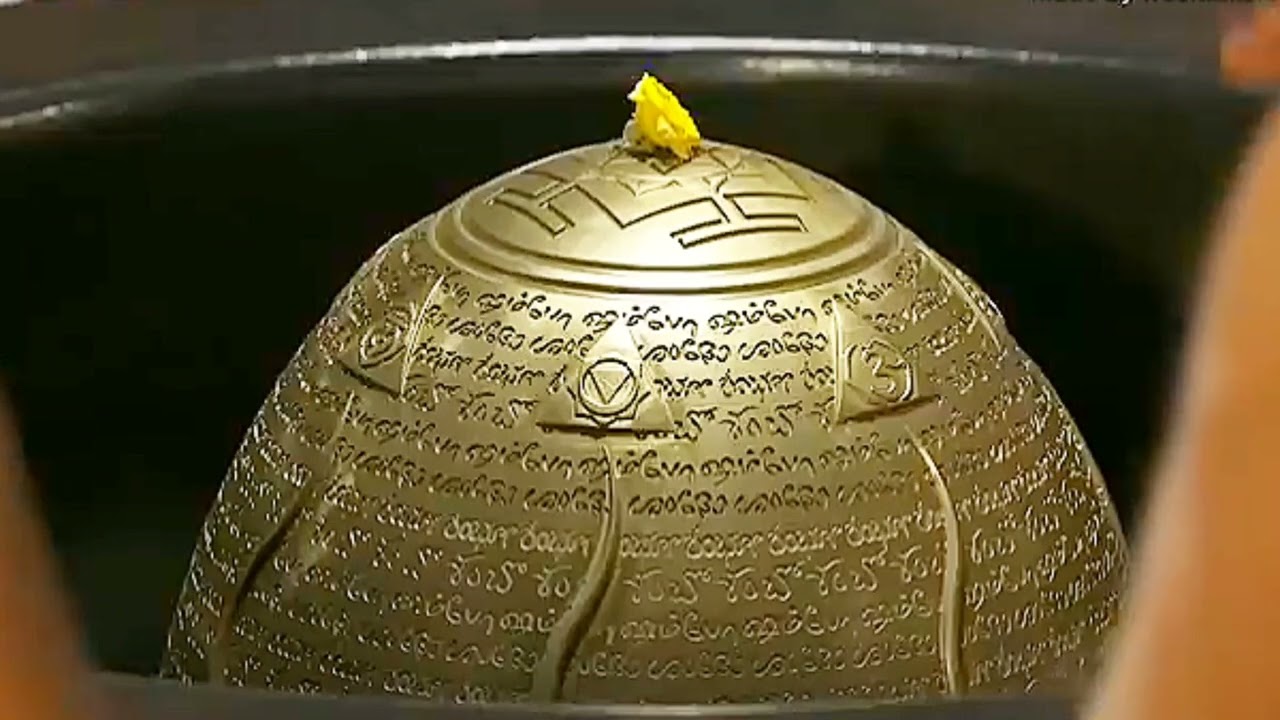 Jaya sada shiv boliye #shiv #shiva #sadashiva #bholenath #saptrishi #kashi #bababholenathbhajan